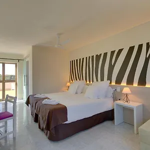 2* Gasthof Celo Garden